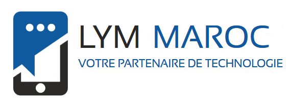 LYM MAROC