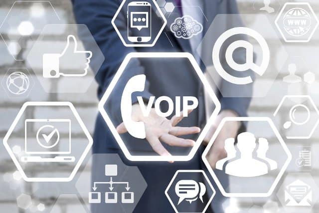 Grandstream Networks - Voip; Sip; téléphone ip video hd; ip voice hd; ip data; ip solutions; ip products; ip security Grandstream; Software; management software; Hardware; backup; based; mid-range; pme; réseau; téléphonie; gamme; lignes; série; ports; IP; SIP; IAX; PoE; E1; FXO; FXS; HD; FHD; NVR; RJ45; RJ11; RJ9; RJ48; H323; Geteway; Passerelle; GXP1610; GXP1615; GXP1620; GXP1625; GXP1628; GXP1630; GXP2130; GXP2135; GXP2140; GXP2160; GXP2170; GXV3240; GXV3275; DP720; DP750; DP760; UCM6202; UCM6204; UCM6208; UCM6510; HA100; GXW4004; GXW4008; GXV4104; GXW4108; GXW4216; GXW4224; GXW4232; GXW4248; HT701; HT801; HT802; HT812; HT814; HT818; HT503; GVC3200; GVC3202; GVC3210; GAC2500; GXV3610_HD; GXV3610_FHD; GXV3611IR_HD; GXV3672_HD; GXV3672_FHD; GXV3672_36_HD; GXV3672_36_FHD; GXV3674_HD; GXV3674_FHD; GXV3500; GVR3550; GVR3552; le réseau; Grandstream maroc; Asterisk; Accès primaire; Cloud; IPVideoTalk; GWN7000; GWN7610; GWN7600; GWN7600LR; VPN; OpenVPN; Router; Routeur; AP; Switch; Gigabit; Port; LAN; WAN; PoE +; PoE (Plus); WLAN; USB 3.0; USB; throughput; Configuration; Monitoring; Troubleshooting; No license fees; SSID; Access Points; Many APs; Many SSIDs; WiFi; Bleutooth; radio; full bandwidth; 5Ghz; 2.4Ghz; roaming; Handover; handoff; DD-WRT; remote;1300Mbps; 450Mbps; Dual WiFi; MIMO antennas; Wave-1 802.11ac; Indoor; Feature Highlights; Unified; Management; Interface; Open VPN; PPTP; L2TP/IPSec; Fast; Boost; GXP1760; GXP1780; GXP1782; GXP1760W; Grandstream maroc