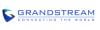 Grandstream