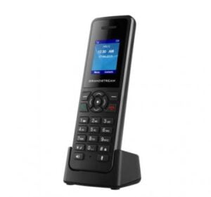 GRANDSTREAM DP720 DECT IP Handset