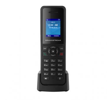 GRANDSTREAM DP720 DECT IP Handset – Image 2
