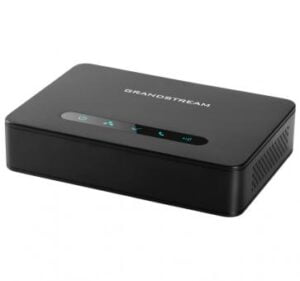 GRANDSTREAM DP750 DECT IP