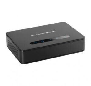 GRANDSTREAM DP760 DECT IP