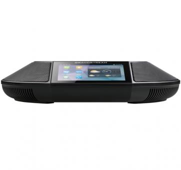Grandstream GAC2500 IP Android Conferencing Phone – Image 2
