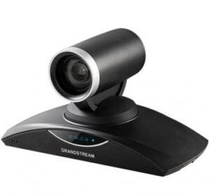 GRANDSTREAM GVC3200 Full HD Video Conferencing System