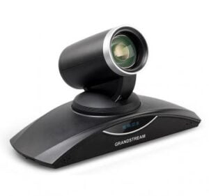 GRANDSTREAM GVC3202