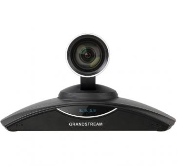Grandstream GVC3202 Full HD Video Conferencing System *Promo* – Image 5