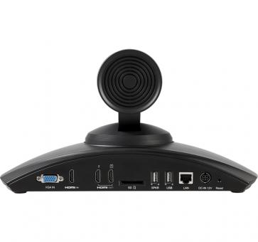 Grandstream GVC3202 Full HD Video Conferencing System *Promo* – Image 4