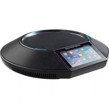 Grandstream GVC3202 Full HD Video Conferencing System *Promo* – Image 3
