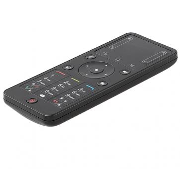 Grandstream GVC3202 Full HD Video Conferencing System *Promo* – Image 2