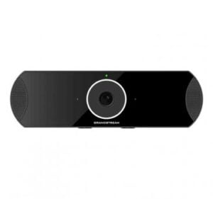 GRANDSTREAM GVC3210 video conference system 4k Ultra HD