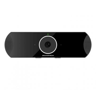 GRANDSTREAM GVC3210 video conference system 4k Ultra HD