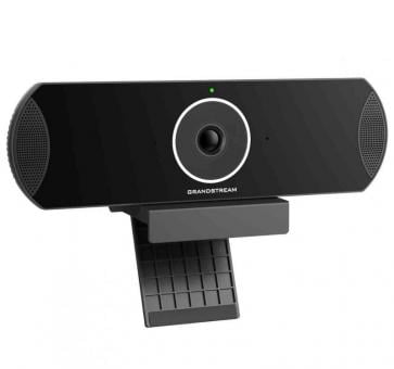GRANDSTREAM GVC3210 video conference system 4k Ultra HD – Image 2