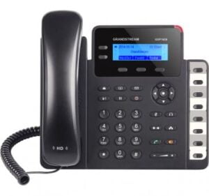 GRANDSTREAM GXP1628 HD PoE IP phone