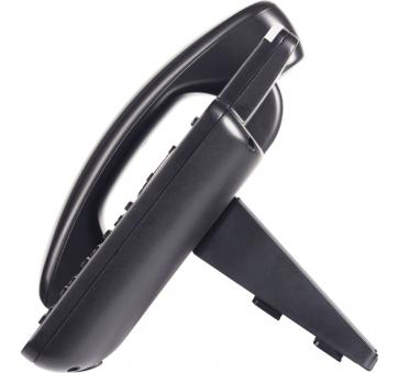 GRANDSTREAM GXP1630 HD PoE IP phone Gigabit – Image 2