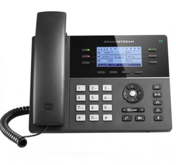 GRANDSTREAM GXP1760W WiFi HD PoE IP phone