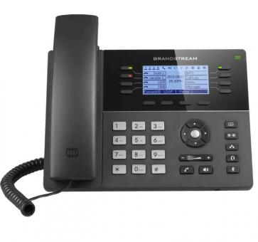 GRANDSTREAM GXP1782 HD PoE IP phone Gigabit