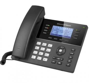 GRANDSTREAM GXP1782 HD PoE IP phone Gigabit – Image 3