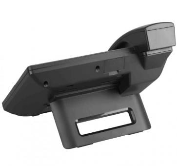 GRANDSTREAM GXP1782 HD PoE IP phone Gigabit – Image 4