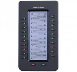 GRANDSTREAM GXP2200EXT Expansion Module