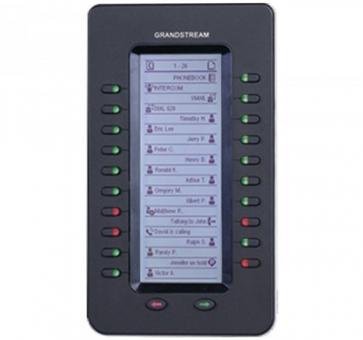 GRANDSTREAM GXP2200EXT Expansion Module