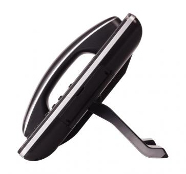GRANDSTREAM GXV3240 Android Vidéo Téléphone IP – Image 3
