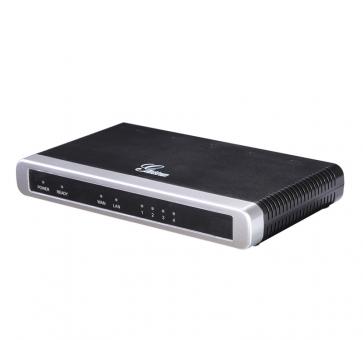 GRANDSTREAM GXW4104 FXO – Image 4