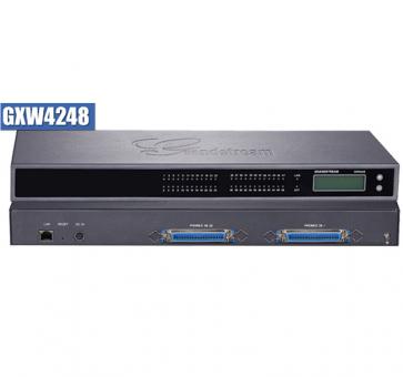 GRANDSTREAM GXW4248 FXS