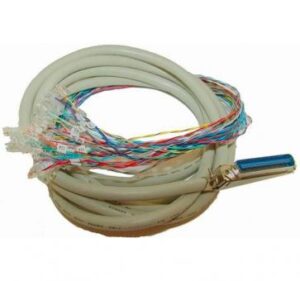 Telco-50 Cable for Grandstream GXW42xx series