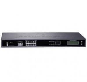 GRANDSTREAM UCM6208 IP PBX