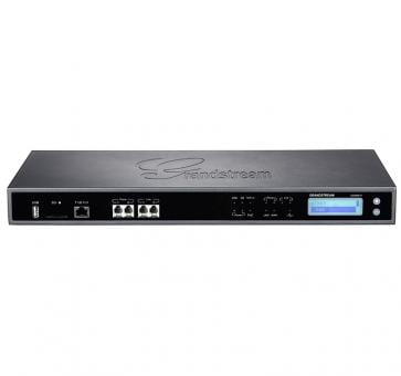 GRANDSTREAM UCM6510 IP PBX