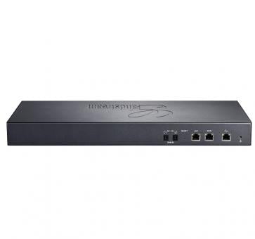 GRANDSTREAM UCM6510 IP PBX with PRI support – Image 2