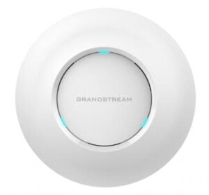 GRANDSTREAM GWN7600 WiFi Access Point