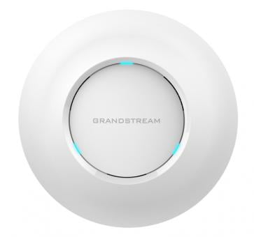 GRANDSTREAM GWN7600 WiFi Access Point