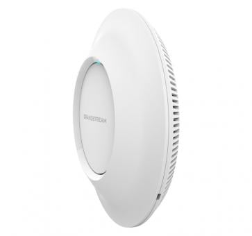 GRANDSTREAM GWN7600 WiFi Access Point