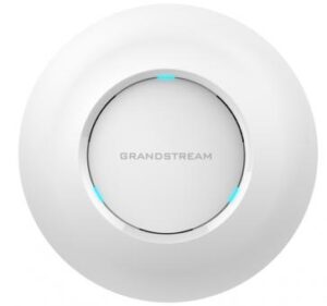 GRANDSTREAM GWN7610 WiFi Access Point