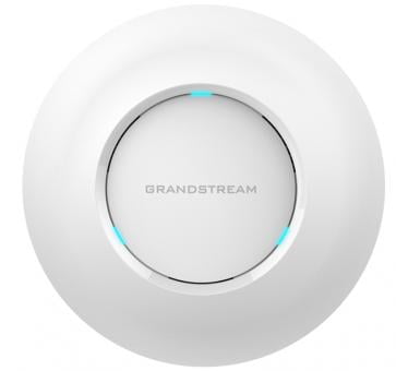 GRANDSTREAM GWN7610 WiFi Access Point