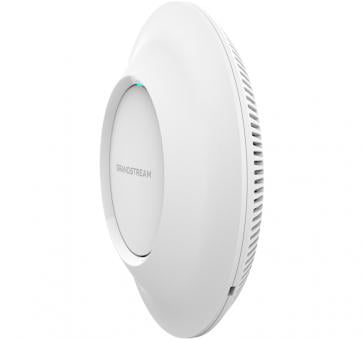 GRANDSTREAM GWN7610 WiFi Access Point – Image 2