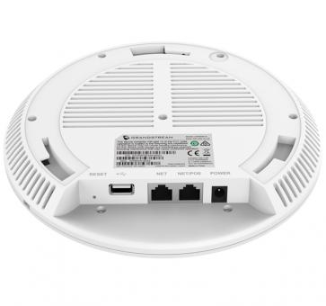 GRANDSTREAM GWN7610 WiFi Access Point – Image 3