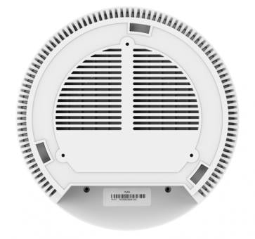 GRANDSTREAM GWN7610 WiFi Access Point – Image 4