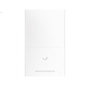 GRANDSTREAM GWN7600LR WiFi Access Point Long Range