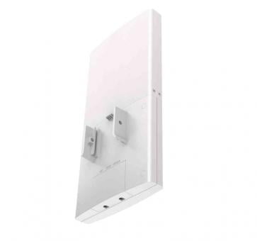 GRANDSTREAM GWN7600LR WiFi Access Point Long Range