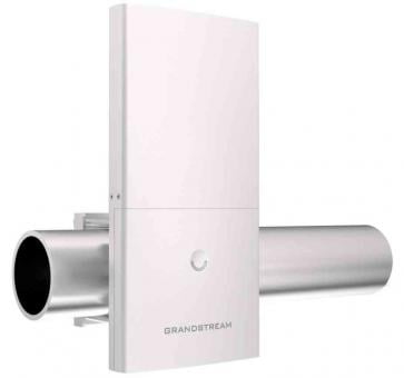 GRANDSTREAM GWN7600LR WiFi Access Point Long Range