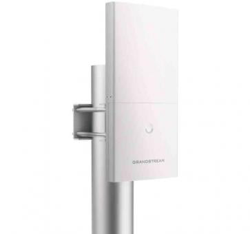 GRANDSTREAM GWN7600LR WiFi Access Point Long Range