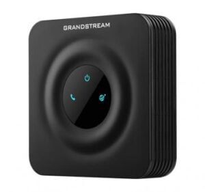 GRANDSTREAM HandyTone HT801 ATA