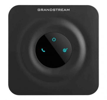 GRANDSTREAM HandyTone HT801 ATA – Image 3