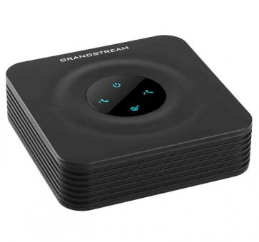 GRANDSTREAM HandyTone HT802 2x FXS