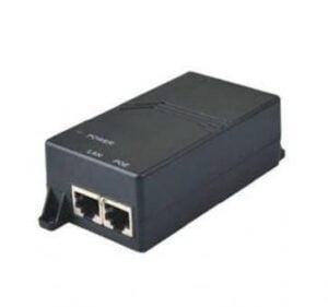 GRANDSTREAM PoE Injector