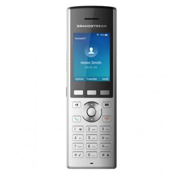 GRANDSTREAM WP820 WiFi IP phone