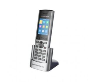 GRANDSTREAM DP730 DECT IP Handset
